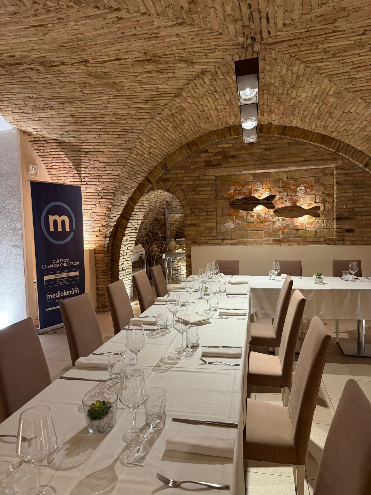 9a1f70df-c3eb-4208-8f68-7f58e3e94efa