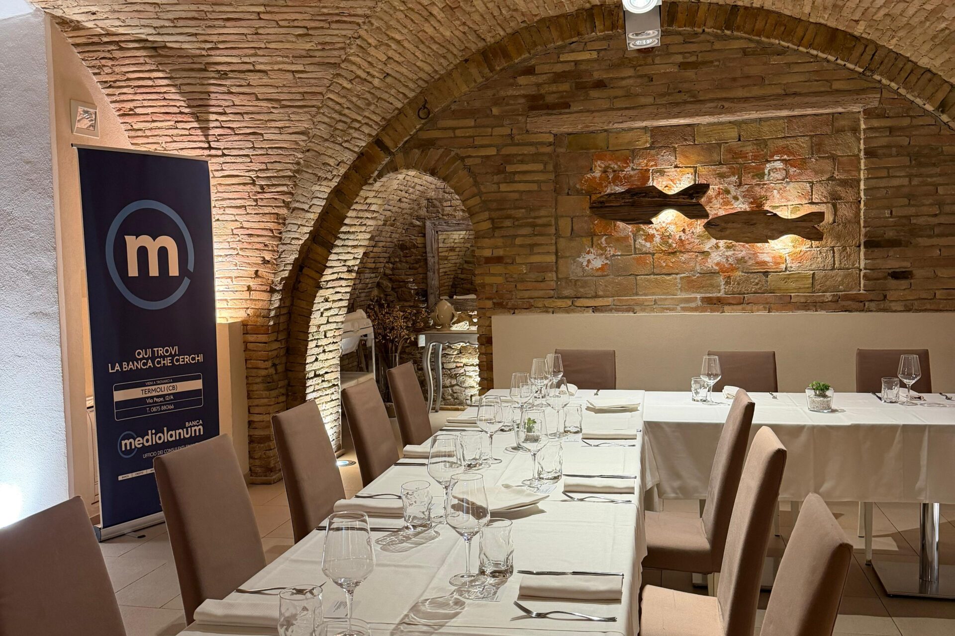 𝗜𝗹 𝘃𝗮𝗹𝗼𝗿𝗲 𝗱𝗲𝗹𝗹𝗲 𝘀𝗰𝗲𝗹𝘁𝗲 𝗰𝗼𝗻𝗱𝗶𝘃𝗶𝘀𝗲